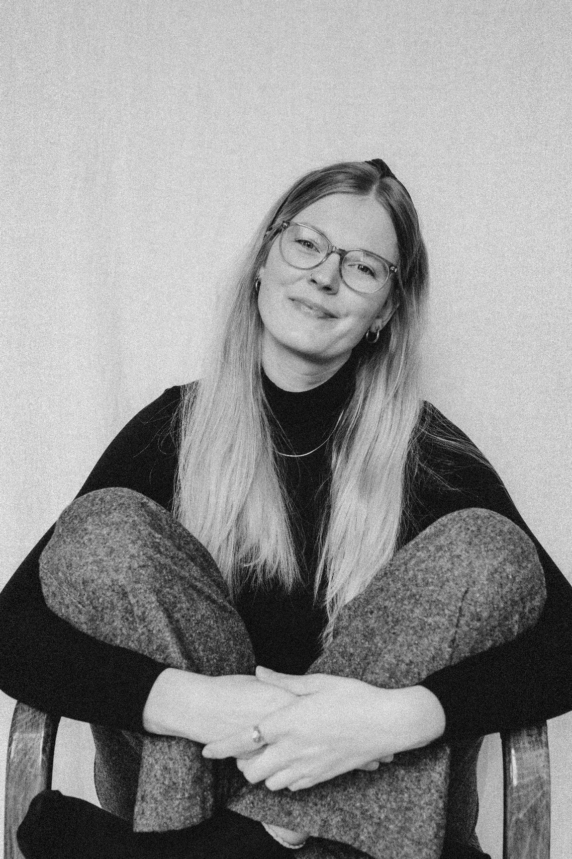 Lara Ostermann Fotografie